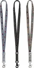 Supreme b.b. Simon Denim Lanyard - Product Image