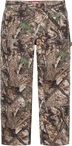 Supreme b.b. Simon Studded Double Knee Painter Pant - TrueTimber® HTC Fall Camo (front)