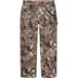 Supreme b.b. Simon Studded Double Knee Painter Pant - TrueTimber® HTC Fall Camo (front)