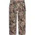 Supreme b.b. Simon Studded Double Knee Painter Pant - TrueTimber® HTC Fall Camo (front)
