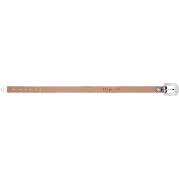 Supreme b.b. Simon Studded Ranger Belt - TrueTimber® HTC Fall Camo (front)