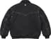 Supreme b.b. Simon Studded Work Jacket - Black (front)