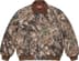Supreme b.b. Simon Studded Work Jacket - TrueTimber® HTC Fall Camo (front)