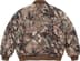 Supreme b.b. Simon Studded Work Jacket - TrueTimber® HTC Fall Camo (front)