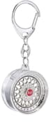 Supreme BBS RS Rim Keychain - Product Image
