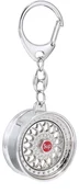 Supreme BBS RS Rim Keychain - Product Image