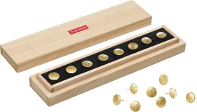 Supreme CDW Push Pin Set