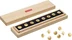 Supreme CDW Push Pin Set - Product Image