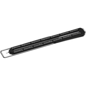 Supreme CW&amp;T Pen Type C Black