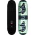 Supreme Damien Hirst Sheep Skateboard - 8.5" x 32.25" (front)