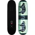 Supreme Damien Hirst Sheep Skateboard - 8.5" x 32.25" (front)
