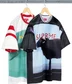 Supreme Damien Hirst Soccer Jersey - Product Image