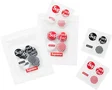 Supreme dearcloud Blemish Patches (36 Pack)