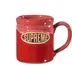 Supreme Deneen Camper Mug - Product Image