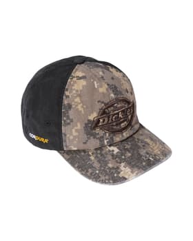 Supreme Dickies Cordura 6-Panel