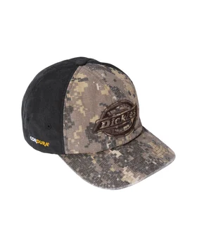 Supreme Dickies Cordura 6-Panel