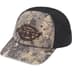 Supreme Dickies Cordura 6-Panel - Digi Camo (front)
