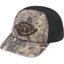 Supreme Dickies Cordura 6-Panel - Digi Camo (front)