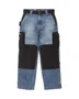 Supreme Dickies Cordura Cargo Pant - Product Image