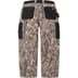 Supreme Dickies Cordura Cargo Pant - Digi Camo (front)