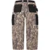 Supreme Dickies Cordura Cargo Pant - Digi Camo (front)