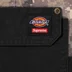 Supreme Dickies Cordura Cargo Pant - Digi Camo (front)