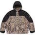 Supreme Dickies Cordura Hooded Work Jacket - Digi Camo (front)