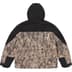 Supreme Dickies Cordura Hooded Work Jacket - Digi Camo (front)