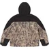 Supreme Dickies Cordura Hooded Work Jacket - Digi Camo (front)