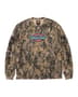 Supreme Dickies Thermal - Product Image