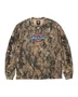 Supreme Dickies Thermal - Product Image