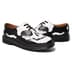 Supreme Dr. Martens 1461 3-Eye Shoe - Black (front)