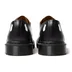 Supreme Dr. Martens 1461 3-Eye Shoe - Black (front)