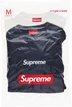 Supreme Eagle Creek Pack-It Compression Bags (Set of 2) - Product Image