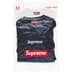Supreme Eagle Creek Pack-It Compression Bags (Set of 2) - Clear (front)
