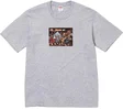 Supreme Ernie Barnes Tee