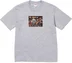 Supreme Ernie Barnes Tee - Product Image