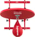 Supreme Everlast Speed Bag + Platform - Product Image