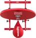 Supreme Everlast Speed Bag + Platform - Product Image