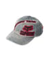 Supreme Fox Racing 6-Panel - Product Image