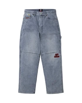 Supreme Fox Racing Cordura Baggy Jean