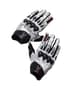 Supreme Fox Racing DMX Bomber Gloves - Product Image