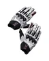 Supreme Fox Racing DMX Bomber Gloves - Product Image