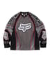 Supreme Fox Racing DMX Jersey - Product Image