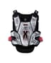 Supreme Fox Racing DMX Raceframe Impact Chest Guard - Product Image