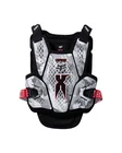 Supreme Fox Racing DMX Raceframe Impact Chest Guard