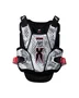Supreme Fox Racing DMX Raceframe Impact Chest Guard - Product Image