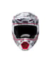 Supreme Fox Racing DMX V1 Helmet - Product Image