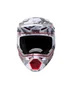 Supreme Fox Racing DMX V1 Helmet - Product Image