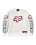Supreme Fox Racing Sweater - Product Image